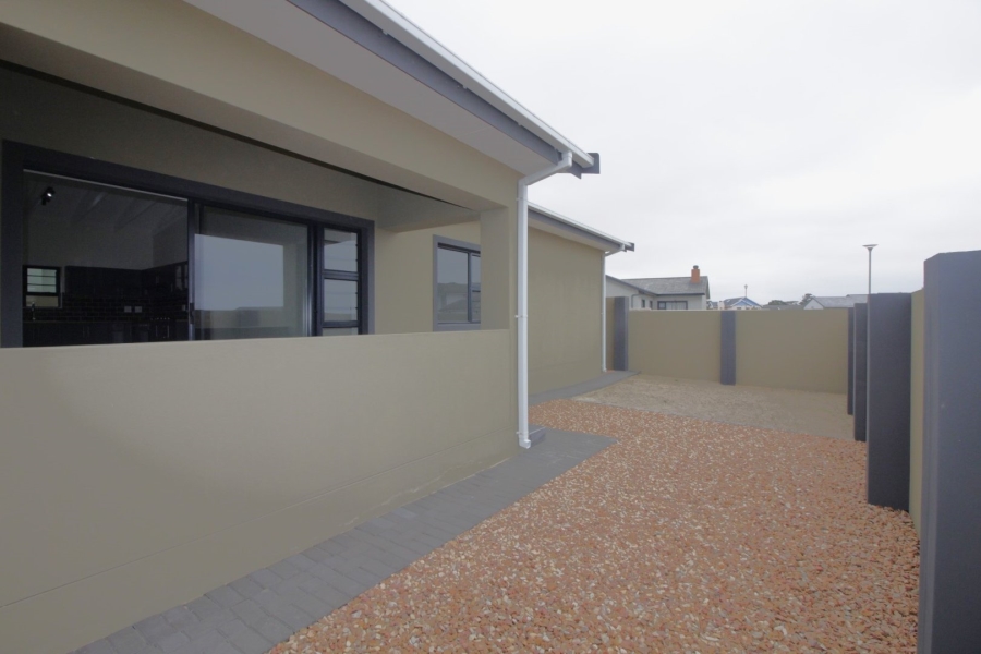 3 Bedroom Property for Sale in Fountains Estate Eastern Cape